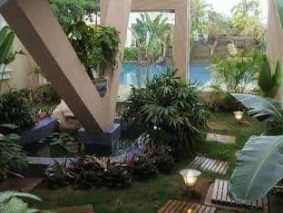 Sanya Phoenix Ten Room Leisure Hotel Sanya Phoenix Ten Room Leisure Hotel