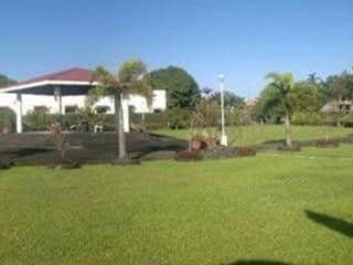 Mayon View Apartelle and Restaurant Sa Bukid Mayon View Apartelle and Restaurant Sa Bukid
