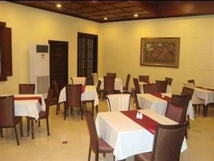 Hotel San Marco2