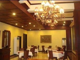 Hotel San Marco Hotel San Marco