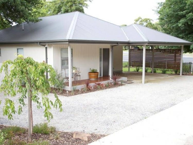 Tokar Retreat2