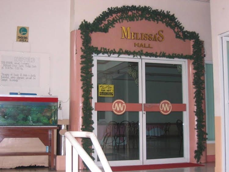 MVW Hotel & Restaurant1