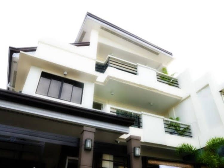 DB's Hometel3