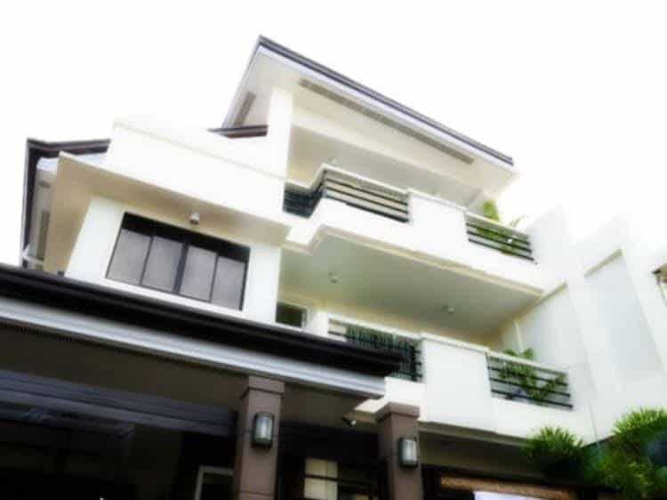 DB's Hometel DB's Hometel