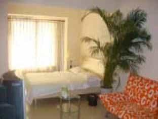 Fangjia Changsha Dongtang Hotel Fangjia Changsha Dongtang Hotel