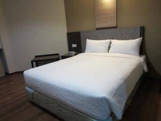Grand Faber Inn Grand Faber Inn