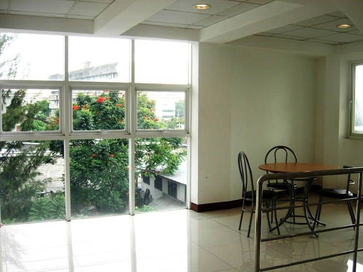 Amarea Travel Lodge Amarea Travel Lodge