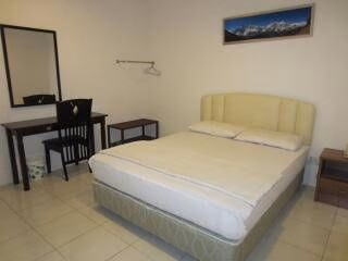 Mendu Inn1