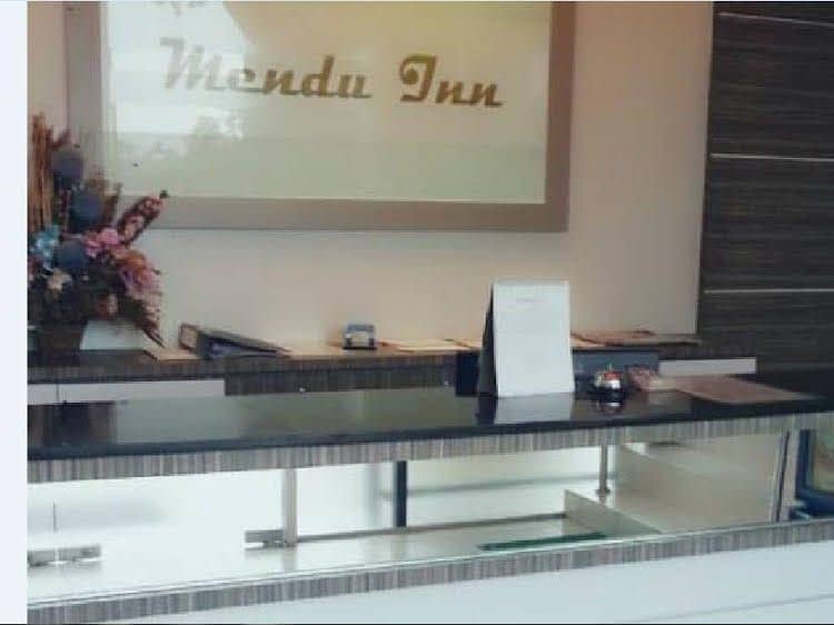 Mendu Inn Mendu Inn