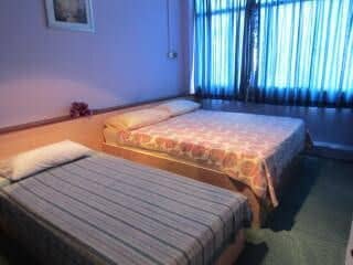 Public Lodge Kuching @ Simpang Tiga Public Lodge Kuching @ Simpang Tiga