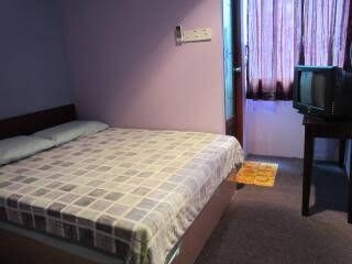 Public Lodge Kuching @ Simpang Tiga3