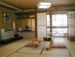 Zao Onsen Ryokan Yamagataya Zao Onsen Ryokan Yamagataya