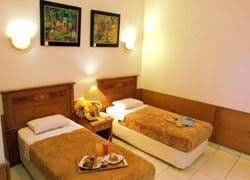 Grand Guci Hotel Grand Guci Hotel