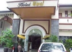 Grand Guci Hotel2