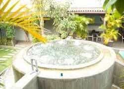 Grand Guci Hotel Grand Guci Hotel
