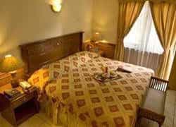 Grand Guci Hotel Grand Guci Hotel
