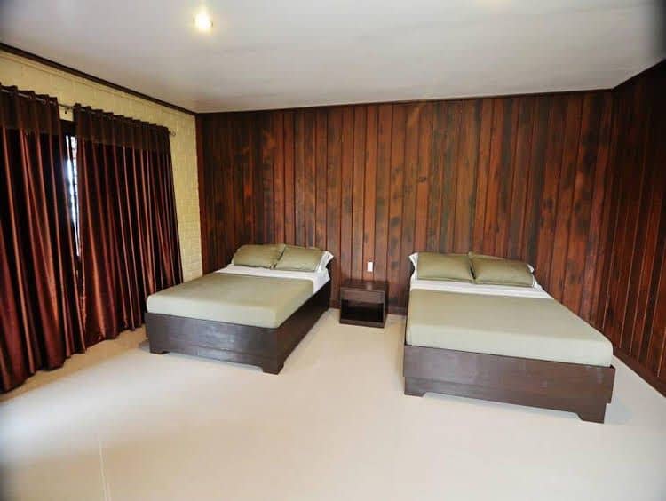 Isla Jardin Del Mar Resort Isla Jardin Del Mar Resort