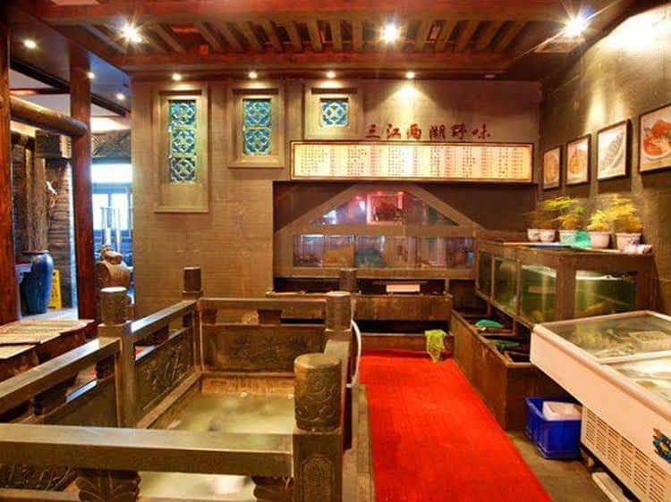 Starway Hotel Nanshanrenjia Hangzhou West Lake Starway Hotel Nanshanrenjia Hangzhou West Lake
