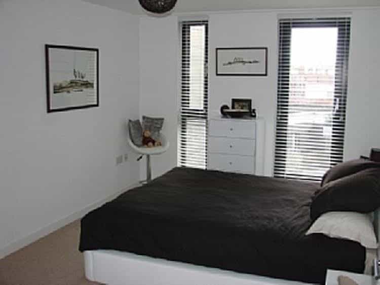 London Bridge Serviced Apartments London Bridge Serviced Apartments