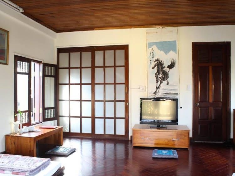 BLan House4
