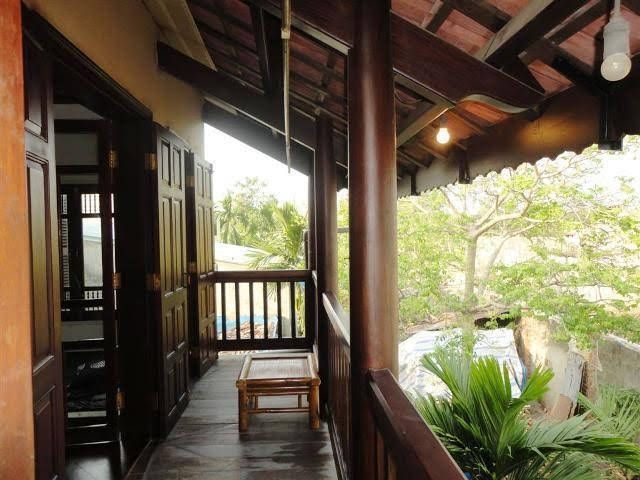 BLan House2