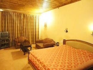 Hotel Armadale3
