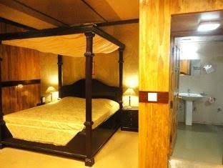 Hotel Armadale0