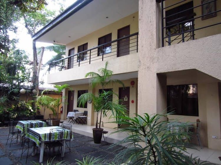 11th Street Bed and Breakfast4