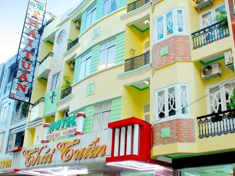 Thai Tuan Hotel1