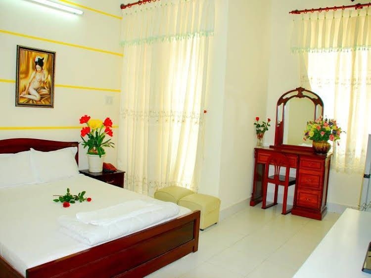 Thai Tuan Hotel3