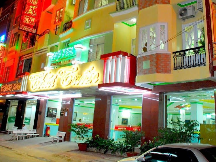 Thai Tuan Hotel4