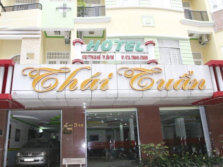 Thai Tuan Hotel2