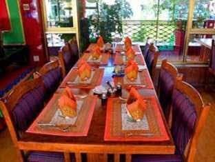 Tibet Gorkha Hotel Tibet Gorkha Hotel