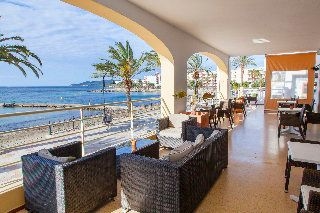 Ibiza Playa3