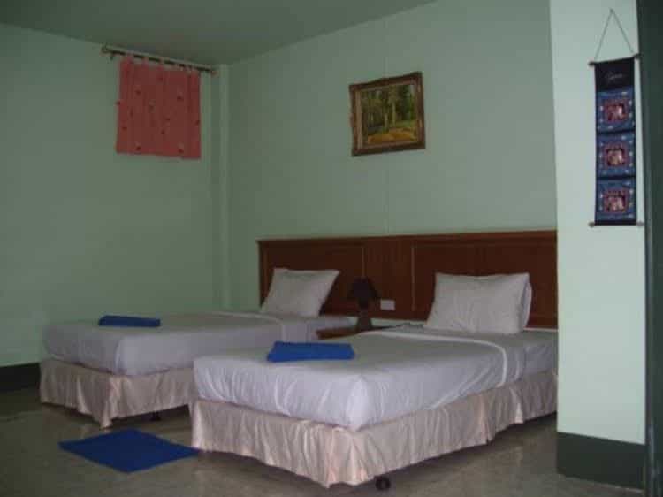 SS Emerald Suite SS Emerald Suite