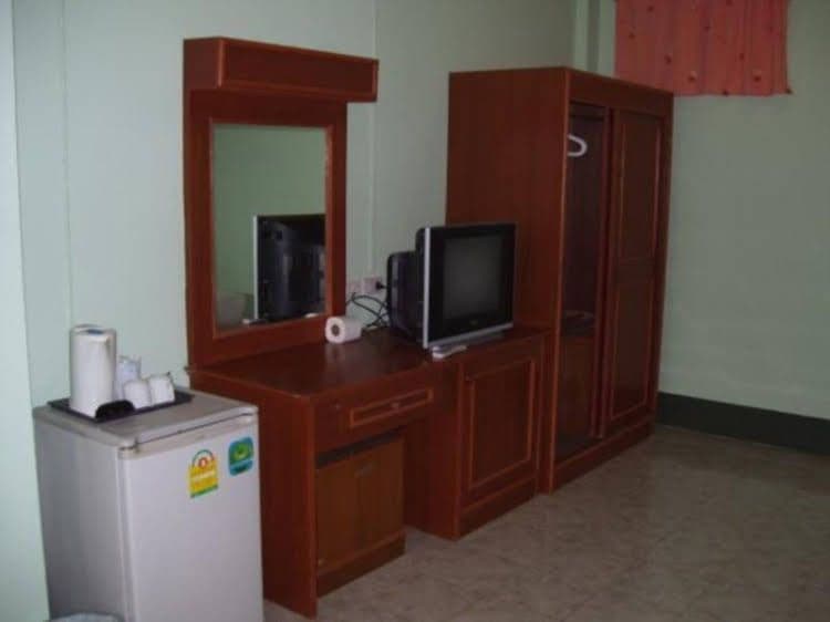 SS Emerald Suite SS Emerald Suite