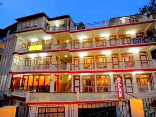Hotel Palace3