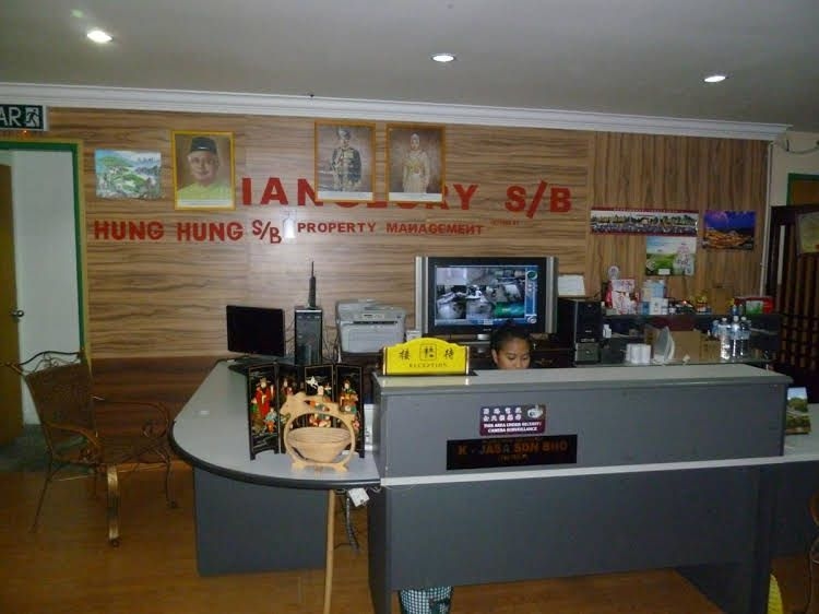 Hung Hung Inn3
