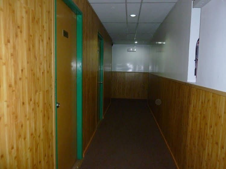 Hung Hung Inn4