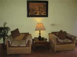Jagat Hotel Jagat Hotel