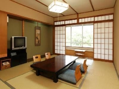 Fukiya Hotel3