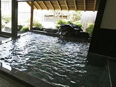 Fukiya Hotel Fukiya Hotel