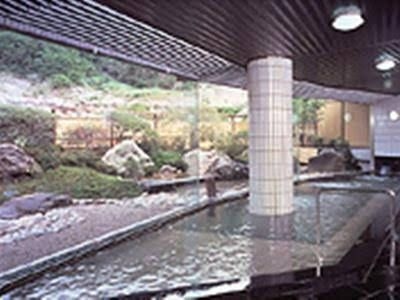 Fukiya Hotel1