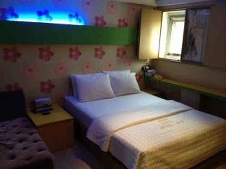 Mai Hotel2