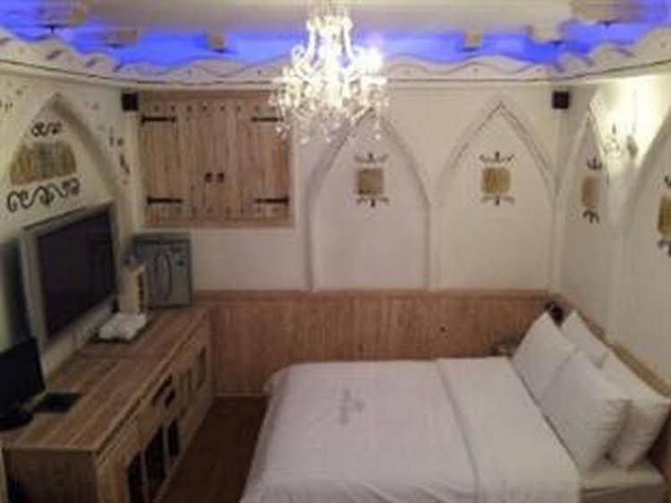 Mai Hotel3