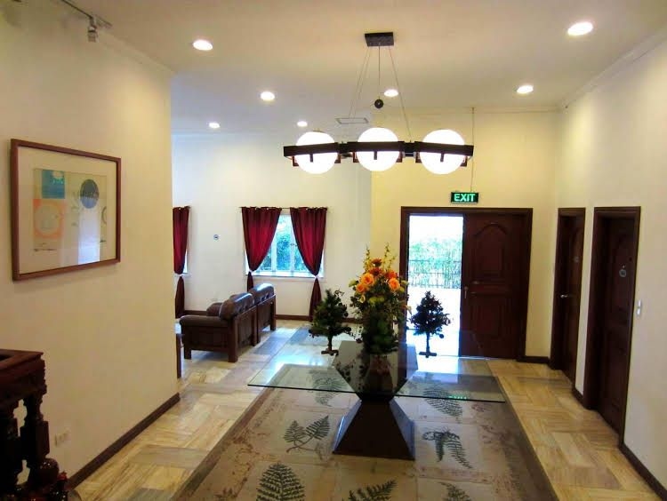 City Sleep Inn2