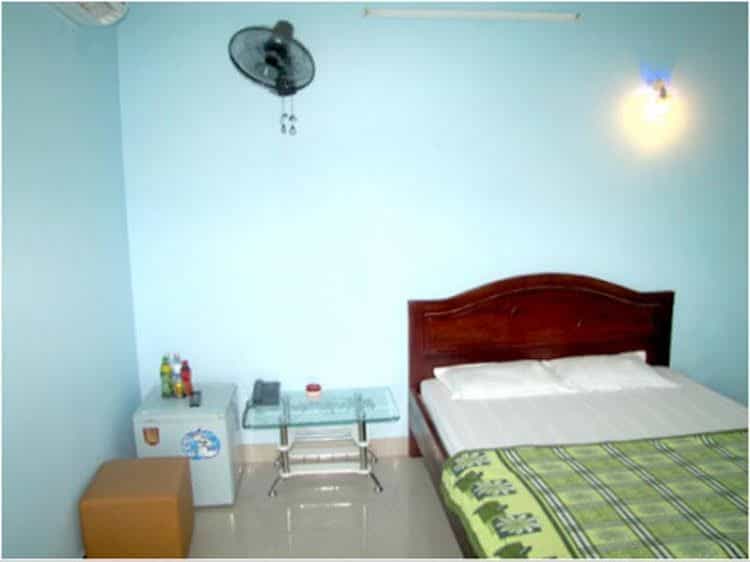 Dream Hotel Dream Hotel
