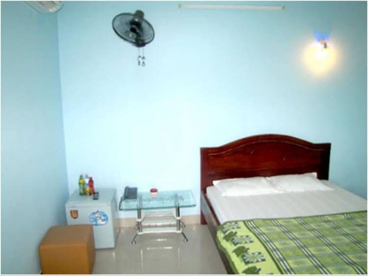 Dream Hotel Dream Hotel