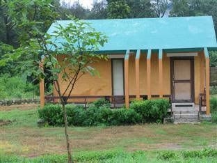 The Wild Rendezvous Hotel4