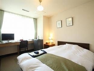 New Ginkaku Inn3